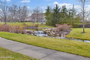 10 Minuteman Cir, Allentown, NJ 08501 - Photo 34