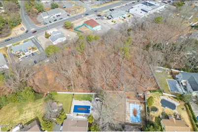 0 Route 88, Brick, NJ 08724 - Photo 4