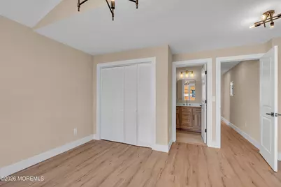 39 Seadrift Avenue, Highlands, NJ 07732 - Photo 14