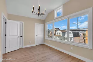 39 Sea Drift Ave, Highlands, NJ 07732 - Photo 22