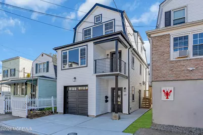 39 Seadrift Avenue, Highlands, NJ 07732 - Photo 4