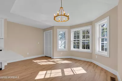 39 Seadrift Avenue, Highlands, NJ 07732 - Photo 8