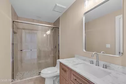 39 Seadrift Avenue, Highlands, NJ 07732 - Photo 16