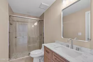 39 Sea Drift Ave, Highlands, NJ 07732 - Photo 16