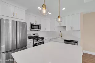 39 Sea Drift Ave, Highlands, NJ 07732 - Photo 12