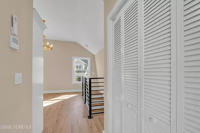 39 Seadrift Avenue, Highlands, NJ 07732 - Photo 24