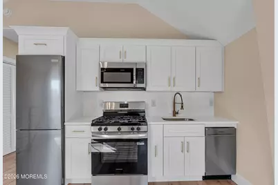 39 Seadrift Avenue, Highlands, NJ 07732 - Photo 20