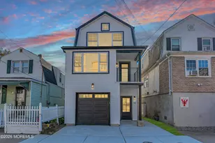 39 Sea Drift Ave, Highlands, NJ 07732 - Photo 1