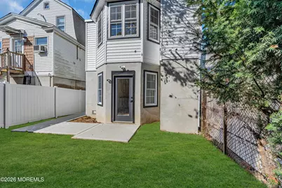 39 Seadrift Avenue, Highlands, NJ 07732 - Photo 28