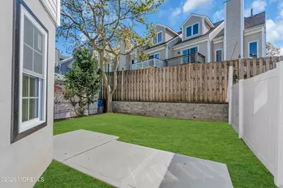 39 Seadrift Avenue, Highlands, NJ 07732 - Photo 26