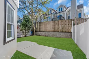 39 Sea Drift Ave, Highlands, NJ 07732 - Photo 26