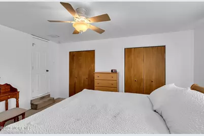 26 Clark Drive, Howell Township, NJ 07731 - Photo 20