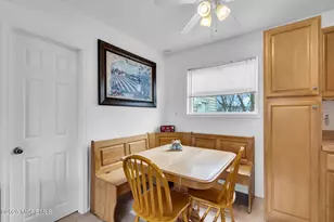 26 Clark Dr, Howell Township, NJ 07731 - Photo 10