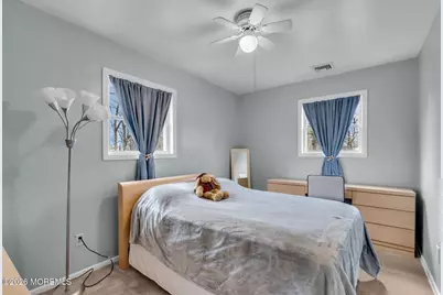 26 Clark Drive, Howell Township, NJ 07731 - Photo 14