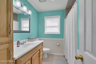 26 Clark Dr, Howell Township, NJ 07731 - Photo 18