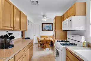 26 Clark Dr, Howell Township, NJ 07731 - Photo 8