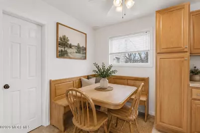 26 Clark Drive, Howell Township, NJ 07731 - Photo 6