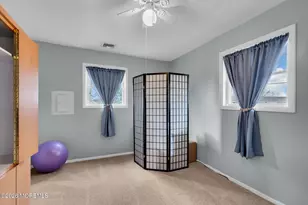 26 Clark Dr, Howell Township, NJ 07731 - Photo 12