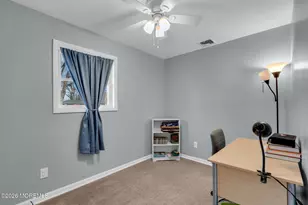 26 Clark Dr, Howell Township, NJ 07731 - Photo 12