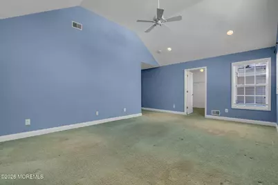 29 Village Drive, Eatontown, NJ 07724 - Photo 30