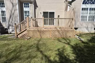 29 Village Dr, Eatontown, NJ 07724 - Photo 40