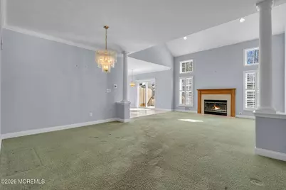 29 Village Drive, Eatontown, NJ 07724 - Photo 6