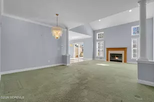 29 Village Dr, Eatontown, NJ 07724 - Photo 6