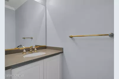 29 Village Drive, Eatontown, NJ 07724 - Photo 22