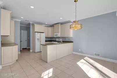 29 Village Drive, Eatontown, NJ 07724 - Photo 14