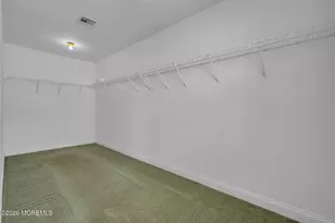 29 Village Dr, Eatontown, NJ 07724 - Photo 32