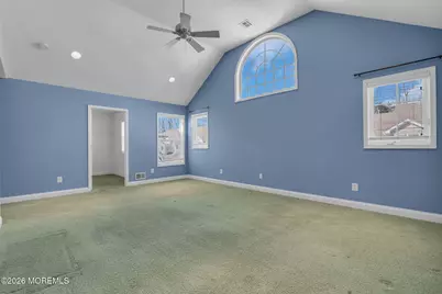 29 Village Drive, Eatontown, NJ 07724 - Photo 28