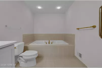 29 Village Drive, Eatontown, NJ 07724 - Photo 34