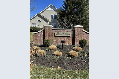 29 Village Drive, Eatontown, NJ 07724 - Photo 42