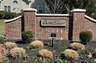 29 Village Dr, Eatontown, NJ 07724 - Photo 42