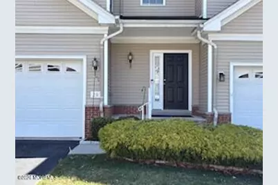 29 Village Drive, Eatontown, NJ 07724 - Photo 2