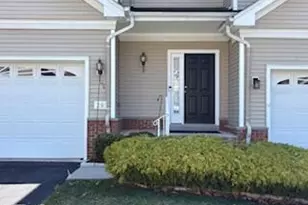 29 Village Dr, Eatontown, NJ 07724 - Photo 2