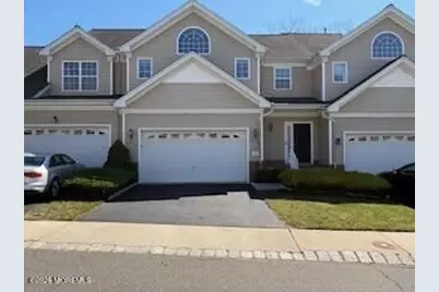 29 Village Drive, Eatontown, NJ 07724 - Photo 1