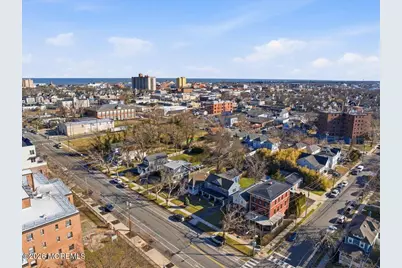 1026 2nd Avenue, Asbury Park, NJ 07712 - Photo 40