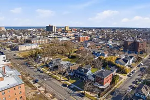 1026 2nd Ave, Asbury Park, NJ 07712 - Photo 40