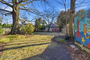 1026 2nd Ave, Asbury Park, NJ 07712 - Photo 36