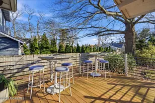 1026 2nd Ave, Asbury Park, NJ 07712 - Photo 34