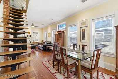 1026 2nd Avenue, Asbury Park, NJ 07712 - Photo 16