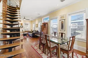 1026 2nd Ave, Asbury Park, NJ 07712 - Photo 16