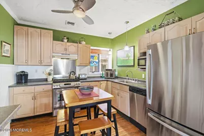 1026 2nd Avenue, Asbury Park, NJ 07712 - Photo 18
