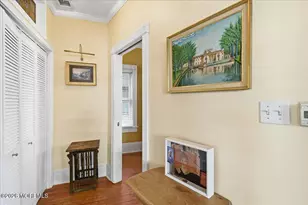 1026 2nd Ave, Asbury Park, NJ 07712 - Photo 22
