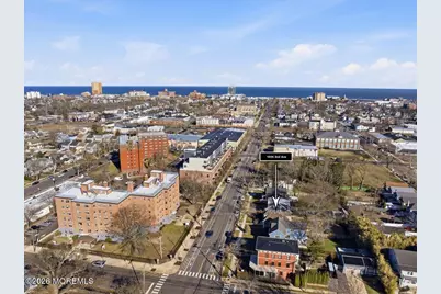 1026 2nd Avenue, Asbury Park, NJ 07712 - Photo 44