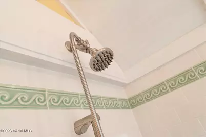 1026 2nd Avenue, Asbury Park, NJ 07712 - Photo 30