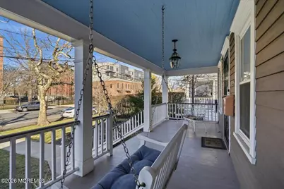 1026 2nd Avenue, Asbury Park, NJ 07712 - Photo 6