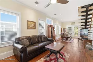 1026 2nd Ave, Asbury Park, NJ 07712 - Photo 8