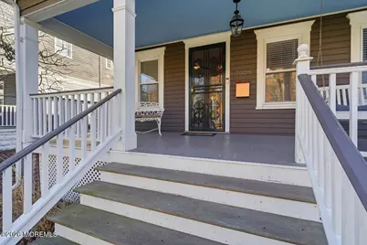 1026 2nd Avenue, Asbury Park, NJ 07712 - Photo 4
